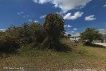 3310 Toledo Avenue, Palm Bay, FL 32908 - Photo 1