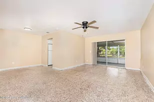 1001 Mercury Ln, Rockledge, FL 32955 - Photo 4