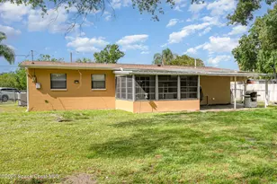 1001 Mercury Ln, Rockledge, FL 32955 - Photo 18