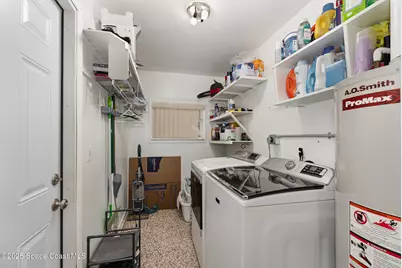 1001 Mercury Lane, Rockledge, FL 32955 - Photo 12