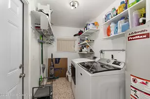 1001 Mercury Ln, Rockledge, FL 32955 - Photo 12