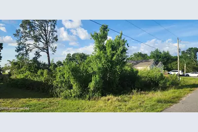 1441 Towton Street SE, Palm Bay, FL 32909 - Photo 2