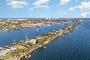 0000 S Tropical Trail, Merritt Island, FL 32952 - Photo 4