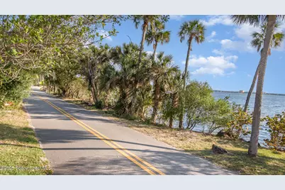 0000 S Tropical Trail, Merritt Island, FL 32952 - Photo 10