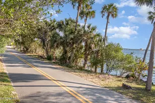 0000 S Tropical Trail, Merritt Island, FL 32952 - Photo 10