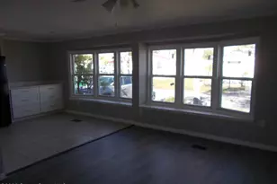 619 Sea Gull Dr W, Barefoot Bay, FL 32976 - Photo 2
