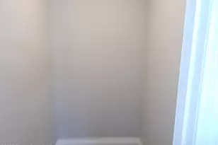 619 Sea Gull Dr W, Barefoot Bay, FL 32976 - Photo 18