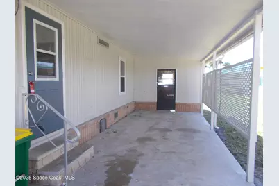 619 Sea Gull Drive W, Barefoot Bay, FL 32976 - Photo 20