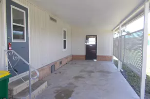 619 Sea Gull Dr W, Barefoot Bay, FL 32976 - Photo 20