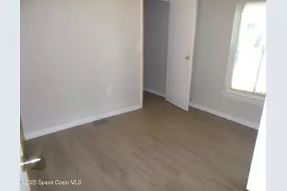 619 Sea Gull Drive W, Barefoot Bay, FL 32976 - Photo 10