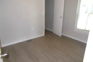 619 Sea Gull Dr W, Barefoot Bay, FL 32976 - Photo 10