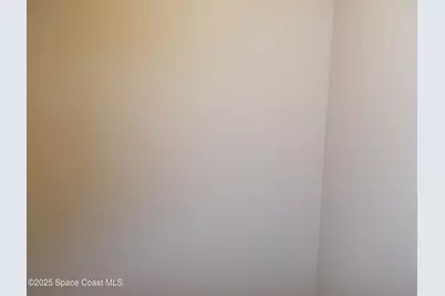 619 Sea Gull Drive W, Barefoot Bay, FL 32976 - Photo 12