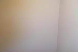 619 Sea Gull Dr W, Barefoot Bay, FL 32976 - Photo 12