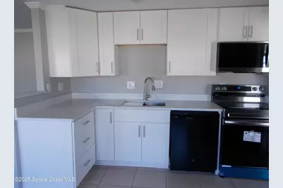 619 Sea Gull Drive W, Barefoot Bay, FL 32976 - Photo 6