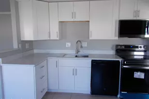 619 Sea Gull Dr W, Barefoot Bay, FL 32976 - Photo 6