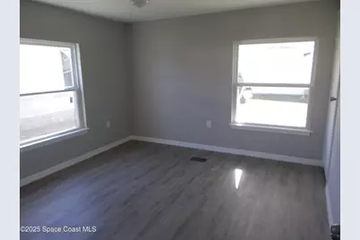 619 Sea Gull Drive W, Barefoot Bay, FL 32976 - Photo 14