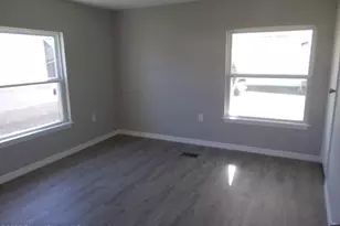 619 Sea Gull Dr W, Barefoot Bay, FL 32976 - Photo 14