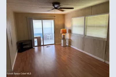 2741 Corsair Court #Unit D-29, Melbourne Beach, FL 32951 - Photo 8