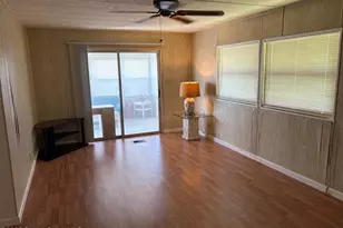2741 Corsair Ct, Melbourne Beach, FL 32951 - Photo 8