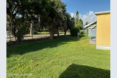 2741 Corsair Court #Unit D-29, Melbourne Beach, FL 32951 - Photo 18