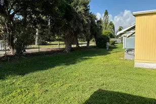 2741 Corsair Ct, Melbourne Beach, FL 32951 - Photo 18