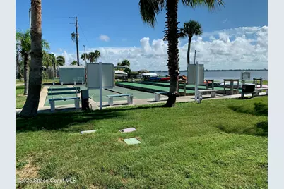 2741 Corsair Court #Unit D-29, Melbourne Beach, FL 32951 - Photo 24