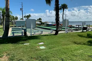 2741 Corsair Ct, Melbourne Beach, FL 32951 - Photo 24