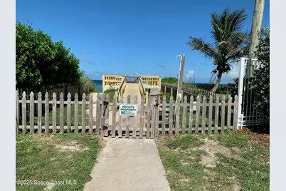 2741 Corsair Court #Unit D-29, Melbourne Beach, FL 32951 - Photo 26