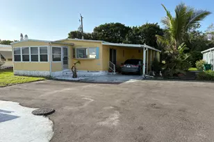 2741 Corsair Ct, Melbourne Beach, FL 32951 - Photo 1