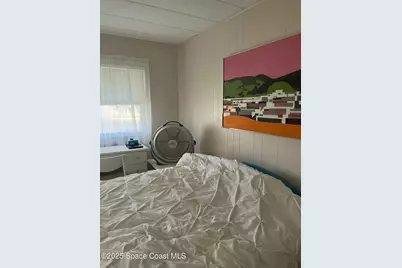 2741 Corsair Court #Unit D-29, Melbourne Beach, FL 32951 - Photo 10