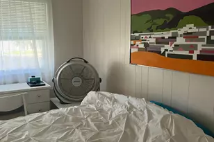 2741 Corsair Ct, Melbourne Beach, FL 32951 - Photo 10