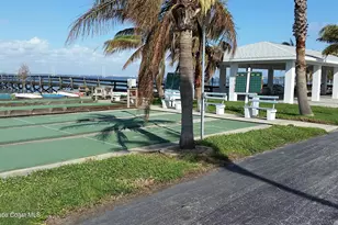 2741 Corsair Ct, Melbourne Beach, FL 32951 - Photo 22