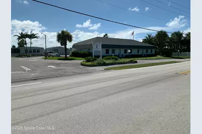 2741 Corsair Court #Unit D-29, Melbourne Beach, FL 32951 - Photo 28