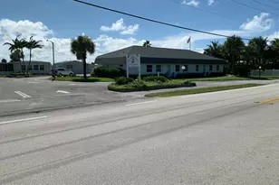 2741 Corsair Ct, Melbourne Beach, FL 32951 - Photo 28