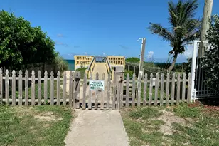 2741 Corsair Ct, Melbourne Beach, FL 32951 - Photo 30