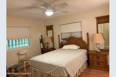 2741 Corsair Court #Unit D-29, Melbourne Beach, FL 32951 - Photo 10