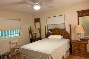 2741 Corsair Ct, Melbourne Beach, FL 32951 - Photo 10