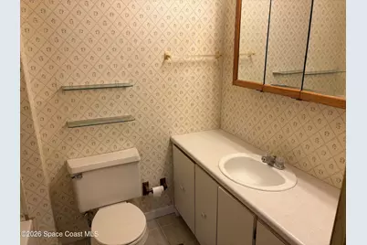 2741 Corsair Court #Unit D-29, Melbourne Beach, FL 32951 - Photo 14