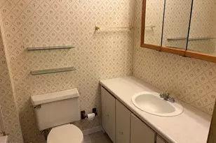 2741 Corsair Ct, Melbourne Beach, FL 32951 - Photo 14