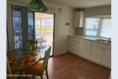 2741 Corsair Court #Unit D-29, Melbourne Beach, FL 32951 - Photo 4