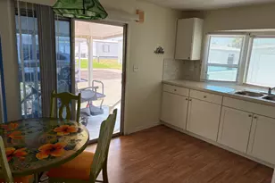 2741 Corsair Ct, Melbourne Beach, FL 32951 - Photo 4