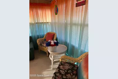 2741 Corsair Court #Unit D-29, Melbourne Beach, FL 32951 - Photo 16