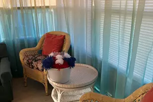 2741 Corsair Ct, Melbourne Beach, FL 32951 - Photo 16