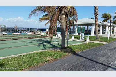 2741 Corsair Court #Unit D-29, Melbourne Beach, FL 32951 - Photo 18