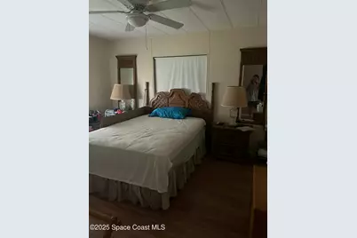 2741 Corsair Court #Unit D-29, Melbourne Beach, FL 32951 - Photo 8