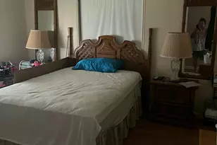 2741 Corsair Ct, Melbourne Beach, FL 32951 - Photo 8