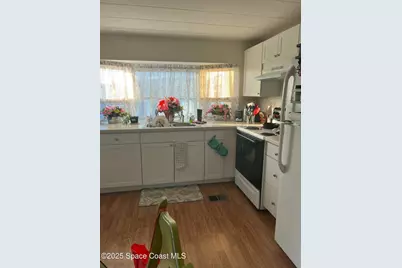 2741 Corsair Court #Unit D-29, Melbourne Beach, FL 32951 - Photo 6