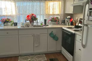 2741 Corsair Ct, Melbourne Beach, FL 32951 - Photo 6