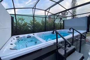 1785 Orris Ave, Merritt Island, FL 32952 - Photo 36