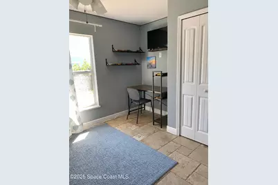 1785 Orris Avenue, Merritt Island, FL 32952 - Photo 32